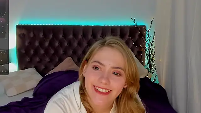 DellaRowe online show from December 14, 2024, 10:56 am