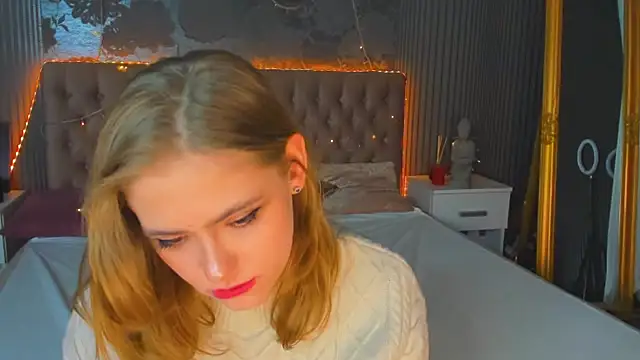 DellaRowe online show from December 20, 2024, 1:22 pm