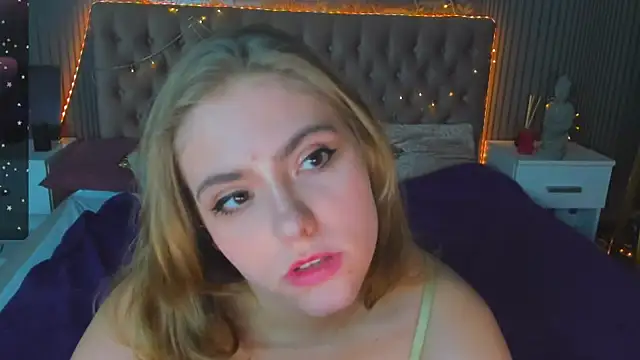 DellaRowe online show from December 20, 2024, 4:25 pm
