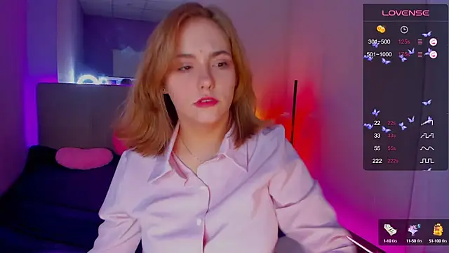 DellaRowe online show from September 16, 2025, 12:28 pm