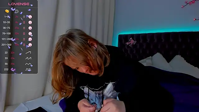 DellaRowe online show from September 30, 2025, 5:45 am