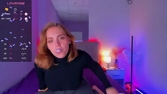 DellaRowe online show from October 6, 2025, 12:24 pm