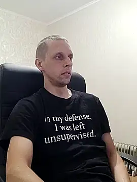 Snapshot of Yrikos1 chatting on September 15, 2025, 7:25 pm Yrikos1 online show from September 15, 2025, 7:25 pm