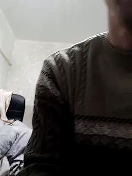 Snapshot of Yrikos1 chatting on October 18, 2025, 8:53 pm Yrikos1 online show from October 18, 2025, 8:53 pm