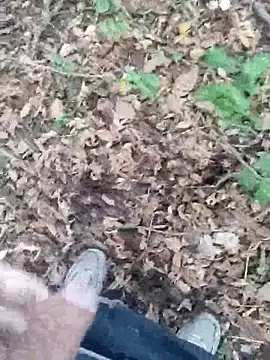 Snapshot of Yrikos1 chatting on October 21, 2025, 2:29 pm Yrikos1 online show from October 21, 2025, 2:29 pm