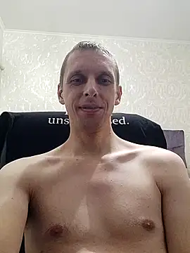 Snapshot of Yrikos1 chatting on October 22, 2025, 9:25 pm Yrikos1 online show from October 22, 2025, 9:25 pm