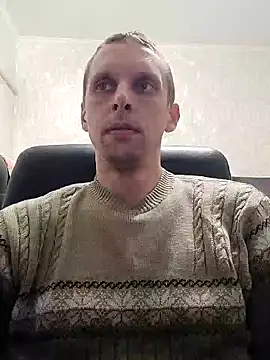 Snapshot of Yrikos1 chatting on October 29, 2025, 4:53 pm Yrikos1 online show from October 29, 2025, 4:53 pm