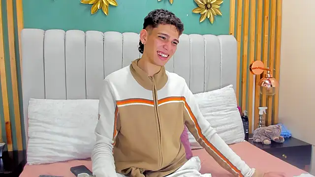Jasson smit online show from December 23, 2024, 12:41 pm