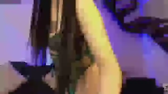 pao2c online show from September 18, 2025, 11:40 pm