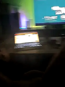 EightySixXxxl online show from July 1, 2026, 1:29 am