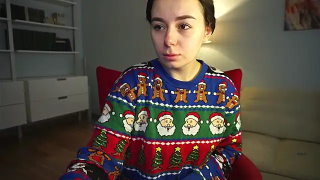 Snapshot of DiJiRay chatting on December 21, 2024, 6:41 am DiJiRay online show from December 21, 2024, 6:41 am