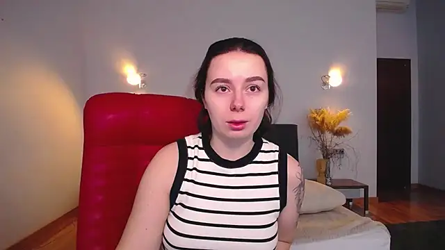 Snapshot of DiJiRay chatting on January 17, 2025, 7:08 am DiJiRay online show from January 17, 2025, 7:08 am