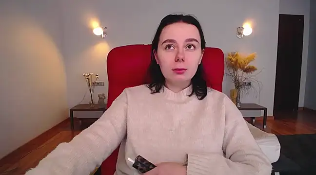 Snapshot of DiJiRay chatting on January 17, 2025, 10:11 am DiJiRay online show from January 17, 2025, 10:11 am