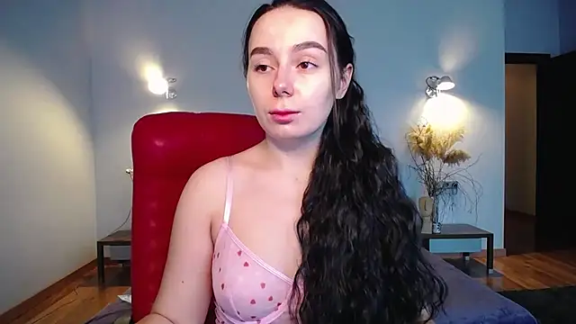 Snapshot of DiJiRay chatting on January 18, 2025, 6:45 am DiJiRay online show from January 18, 2025, 6:45 am