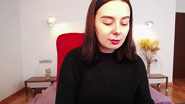 Snapshot of DiJiRay chatting on February 13, 2025, 7:03 am DiJiRay online show from February 13, 2025, 7:03 am