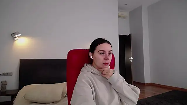 Snapshot of DiJiRay chatting on February 26, 2025, 6:37 am DiJiRay online show from February 26, 2025, 6:37 am