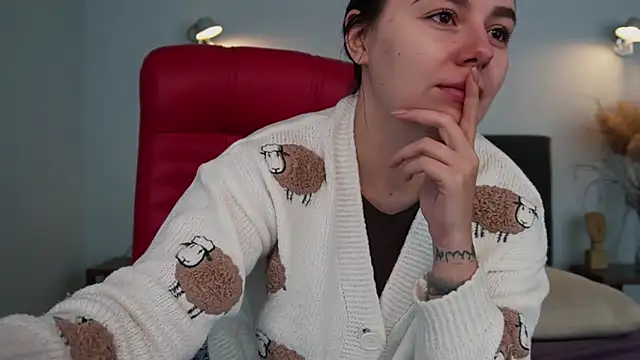 Snapshot of DiJiRay chatting on March 4, 2025, 6:37 am DiJiRay online show from March 4, 2025, 6:37 am