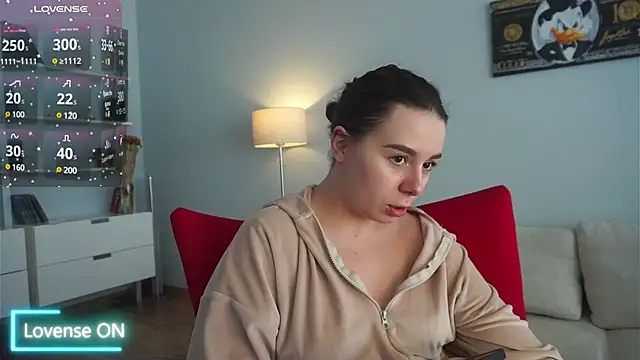 Snapshot of DiJiRay chatting on March 14, 2025, 10:50 am DiJiRay online show from March 14, 2025, 10:50 am