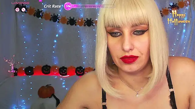 Snapshot of Stella_Adria chatting on November 2, 2025, 4:15 am Stella Adria online show from November 2, 2025, 4:15 am
