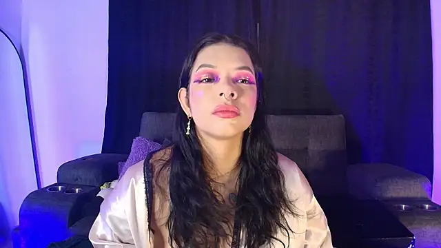 Snapshot of yungelitamor_ chatting on July 2, 2026, 5:35 am yungelitamor online show from July 2, 2026, 5:35 am