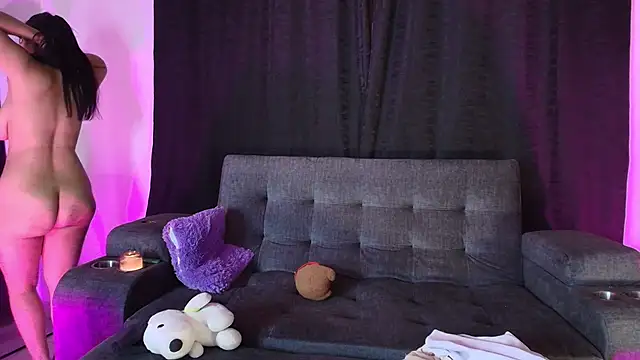 Snapshot of yungelitamor_ chatting on July 20, 2026, 5:11 am yungelitamor online show from July 20, 2026, 5:11 am
