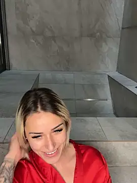 petrouchkaaa  online show from March 17, 2025, 6:21 pm