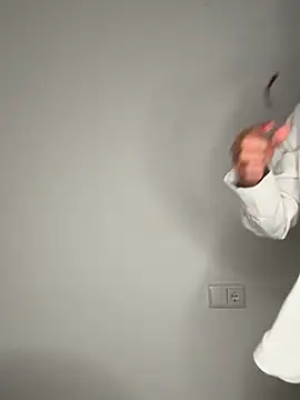 Snapshot of petrouchkaaa_ chatting on September 14, 2025, 8:08 pm petrouchkaaa online show from September 14, 2025, 8:08 pm