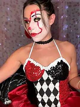 Snapshot of petrouchkaaa_ chatting on October 30, 2025, 9:26 pm petrouchkaaa online show from October 30, 2025, 9:26 pm