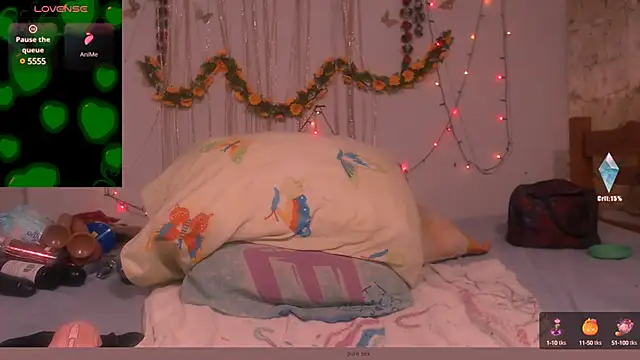 soraya hot online show from January 1, 2025, 9:28 am