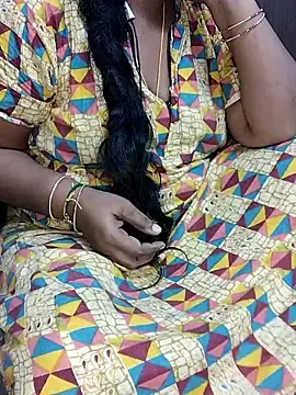 yours-kavaya online show from September 19, 2025, 5:24 pm