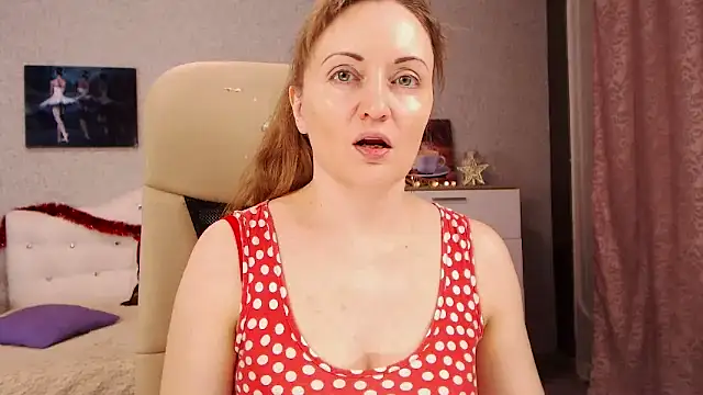 BettyFootFetish online show from January 3, 2025, 1:14 pm