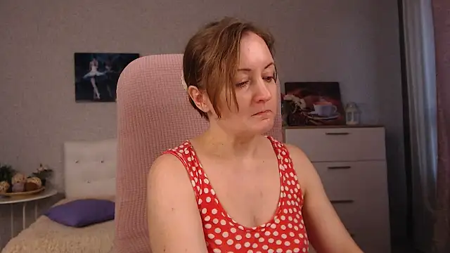 BettyFootFetish online show from November 15, 2025, 10:01 am