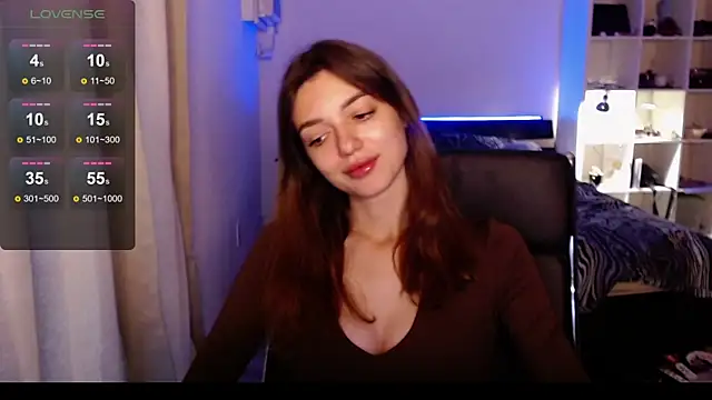 Snapshot of olivia_jeas chatting on March 11, 2025, 8:31 pm olivia jeas online show from March 11, 2025, 8:31 pm