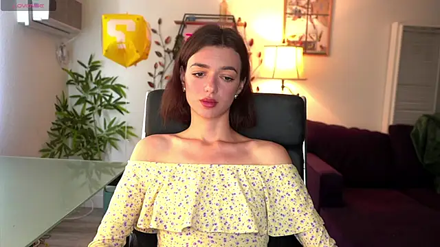 olivia jeas online show from April 28, 2026, 8:58 pm