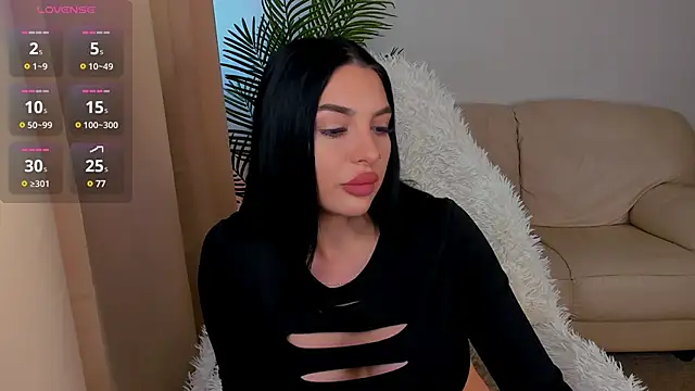 RaveWithMe9 online show from January 10, 2025, 10:06 am