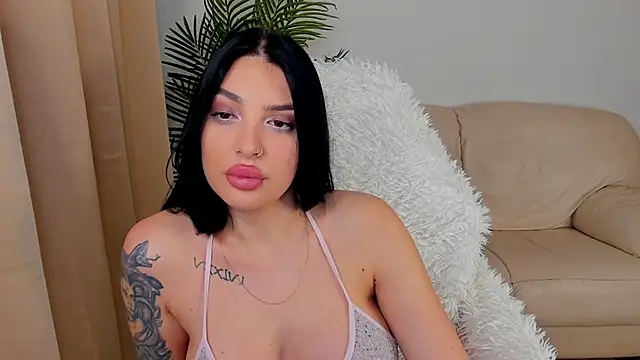 RaveWithMe9 online show from January 20, 2025, 8:19 am