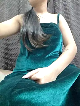 Roshni 98 online show from February 15, 2025, 12:01 pm