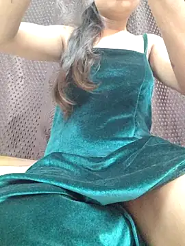 Roshni 98 online show from February 18, 2025, 4:48 am