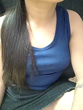 Roshni 98 online show from October 9, 2025, 6:39 pm