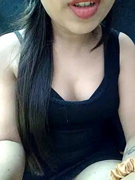 Roshni 98 online show from November 15, 2025, 7:05 am