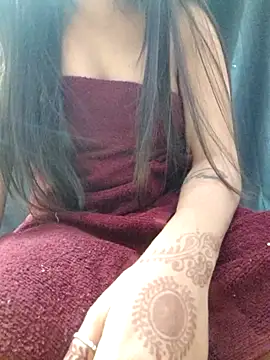 Roshni 98 online show from December 5, 2025, 9:00 pm