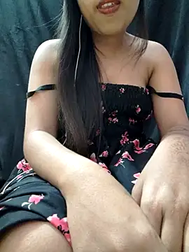 Roshni 98 online show from February 9, 2026, 7:07 pm