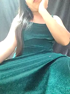Roshni 98 online show from May 1, 2026, 5:50 pm