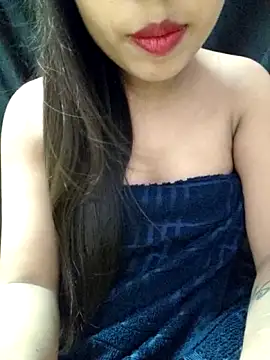 Roshni 98 online show from May 3, 2026, 6:36 pm
