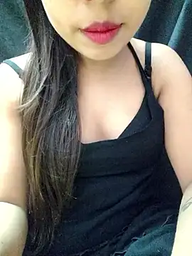 Roshni 98 online show from May 4, 2026, 6:48 pm