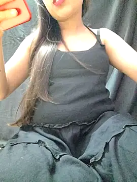 Roshni 98 online show from May 5, 2026, 7:11 pm