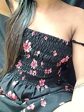 Roshni 98 online show from May 11, 2026, 2:45 pm