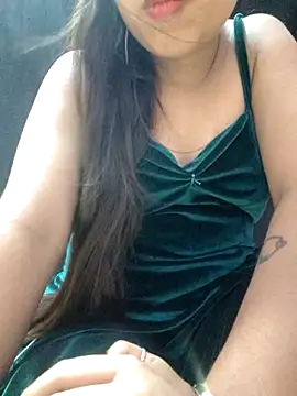 Roshni 98 online show from June 14, 2026, 2:30 pm