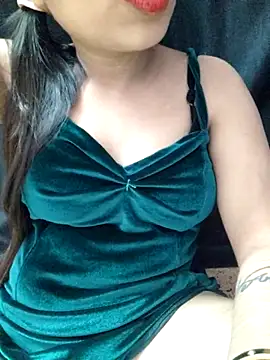 Roshni 98 online show from June 15, 2026, 5:26 pm