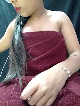 Roshni 98 online show from June 21, 2026, 4:31 pm